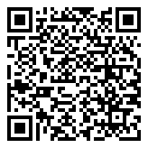 امسح الرمز بواسطة تطبيق أماكن أين على هاتفك لتشاهد التفاصل على التطبيق