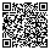 امسح الرمز بواسطة تطبيق أماكن أين على هاتفك لتشاهد التفاصل على التطبيق