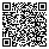 امسح الرمز بواسطة تطبيق أماكن أين على هاتفك لتشاهد التفاصل على التطبيق