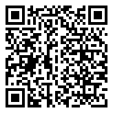 امسح الرمز بواسطة تطبيق أماكن أين على هاتفك لتشاهد التفاصل على التطبيق