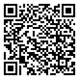 امسح الرمز بواسطة تطبيق أماكن أين على هاتفك لتشاهد التفاصل على التطبيق