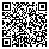 امسح الرمز بواسطة تطبيق أماكن أين على هاتفك لتشاهد التفاصل على التطبيق