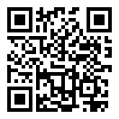 امسح الرمز بواسطة تطبيق أماكن أين على هاتفك لتشاهد التفاصل على التطبيق