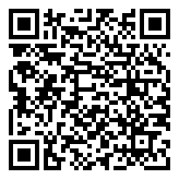 امسح الرمز بواسطة تطبيق أماكن أين على هاتفك لتشاهد التفاصل على التطبيق