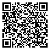 امسح الرمز بواسطة تطبيق أماكن أين على هاتفك لتشاهد التفاصل على التطبيق