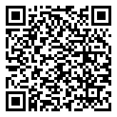 امسح الرمز بواسطة تطبيق أماكن أين على هاتفك لتشاهد التفاصل على التطبيق