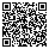 امسح الرمز بواسطة تطبيق أماكن أين على هاتفك لتشاهد التفاصل على التطبيق