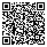 امسح الرمز بواسطة تطبيق أماكن أين على هاتفك لتشاهد التفاصل على التطبيق