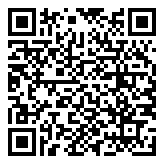 امسح الرمز بواسطة تطبيق أماكن أين على هاتفك لتشاهد التفاصل على التطبيق