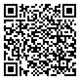 امسح الرمز بواسطة تطبيق أماكن أين على هاتفك لتشاهد التفاصل على التطبيق