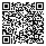 امسح الرمز بواسطة تطبيق أماكن أين على هاتفك لتشاهد التفاصل على التطبيق