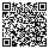 امسح الرمز بواسطة تطبيق أماكن أين على هاتفك لتشاهد التفاصل على التطبيق