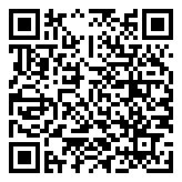 امسح الرمز بواسطة تطبيق أماكن أين على هاتفك لتشاهد التفاصل على التطبيق