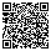 امسح الرمز بواسطة تطبيق أماكن أين على هاتفك لتشاهد التفاصل على التطبيق