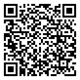 امسح الرمز بواسطة تطبيق أماكن أين على هاتفك لتشاهد التفاصل على التطبيق