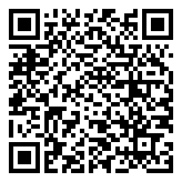 امسح الرمز بواسطة تطبيق أماكن أين على هاتفك لتشاهد التفاصل على التطبيق