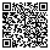 امسح الرمز بواسطة تطبيق أماكن أين على هاتفك لتشاهد التفاصل على التطبيق