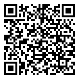 امسح الرمز بواسطة تطبيق أماكن أين على هاتفك لتشاهد التفاصل على التطبيق