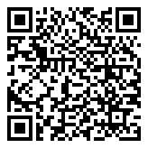 امسح الرمز بواسطة تطبيق أماكن أين على هاتفك لتشاهد التفاصل على التطبيق