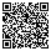 امسح الرمز بواسطة تطبيق أماكن أين على هاتفك لتشاهد التفاصل على التطبيق