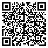 امسح الرمز بواسطة تطبيق أماكن أين على هاتفك لتشاهد التفاصل على التطبيق