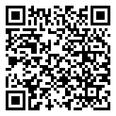 امسح الرمز بواسطة تطبيق أماكن أين على هاتفك لتشاهد التفاصل على التطبيق