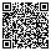 امسح الرمز بواسطة تطبيق أماكن أين على هاتفك لتشاهد التفاصل على التطبيق