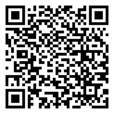 امسح الرمز بواسطة تطبيق أماكن أين على هاتفك لتشاهد التفاصل على التطبيق