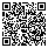 امسح الرمز بواسطة تطبيق أماكن أين على هاتفك لتشاهد التفاصل على التطبيق