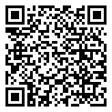 امسح الرمز بواسطة تطبيق أماكن أين على هاتفك لتشاهد التفاصل على التطبيق