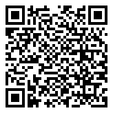 امسح الرمز بواسطة تطبيق أماكن أين على هاتفك لتشاهد التفاصل على التطبيق