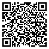 امسح الرمز بواسطة تطبيق أماكن أين على هاتفك لتشاهد التفاصل على التطبيق