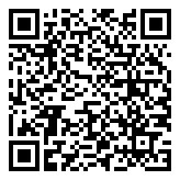 امسح الرمز بواسطة تطبيق أماكن أين على هاتفك لتشاهد التفاصل على التطبيق