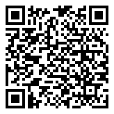 امسح الرمز بواسطة تطبيق أماكن أين على هاتفك لتشاهد التفاصل على التطبيق