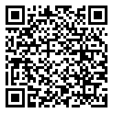 امسح الرمز بواسطة تطبيق أماكن أين على هاتفك لتشاهد التفاصل على التطبيق