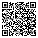 امسح الرمز بواسطة تطبيق أماكن أين على هاتفك لتشاهد التفاصل على التطبيق