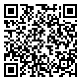 امسح الرمز بواسطة تطبيق أماكن أين على هاتفك لتشاهد التفاصل على التطبيق