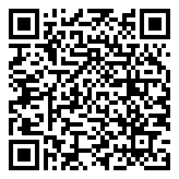 امسح الرمز بواسطة تطبيق أماكن أين على هاتفك لتشاهد التفاصل على التطبيق