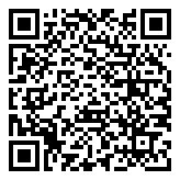 امسح الرمز بواسطة تطبيق أماكن أين على هاتفك لتشاهد التفاصل على التطبيق