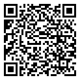 امسح الرمز بواسطة تطبيق أماكن أين على هاتفك لتشاهد التفاصل على التطبيق