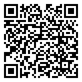 امسح الرمز بواسطة تطبيق أماكن أين على هاتفك لتشاهد التفاصل على التطبيق