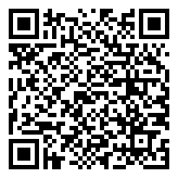 امسح الرمز بواسطة تطبيق أماكن أين على هاتفك لتشاهد التفاصل على التطبيق