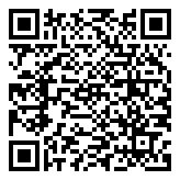 امسح الرمز بواسطة تطبيق أماكن أين على هاتفك لتشاهد التفاصل على التطبيق