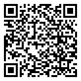 امسح الرمز بواسطة تطبيق أماكن أين على هاتفك لتشاهد التفاصل على التطبيق