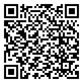 امسح الرمز بواسطة تطبيق أماكن أين على هاتفك لتشاهد التفاصل على التطبيق