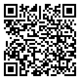 امسح الرمز بواسطة تطبيق أماكن أين على هاتفك لتشاهد التفاصل على التطبيق