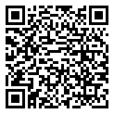 امسح الرمز بواسطة تطبيق أماكن أين على هاتفك لتشاهد التفاصل على التطبيق