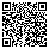 امسح الرمز بواسطة تطبيق أماكن أين على هاتفك لتشاهد التفاصل على التطبيق