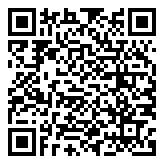 امسح الرمز بواسطة تطبيق أماكن أين على هاتفك لتشاهد التفاصل على التطبيق