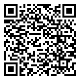 امسح الرمز بواسطة تطبيق أماكن أين على هاتفك لتشاهد التفاصل على التطبيق